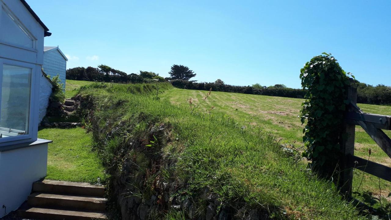 Holiday home Wrens Nook St Agnes (Cornwall)