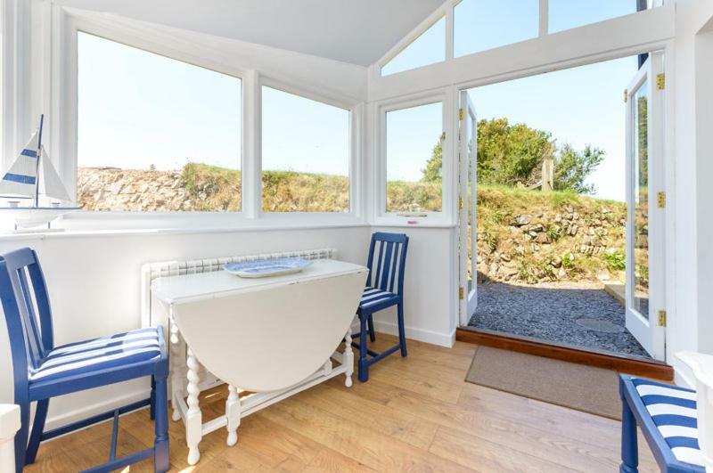 Wrens Nook Holiday home