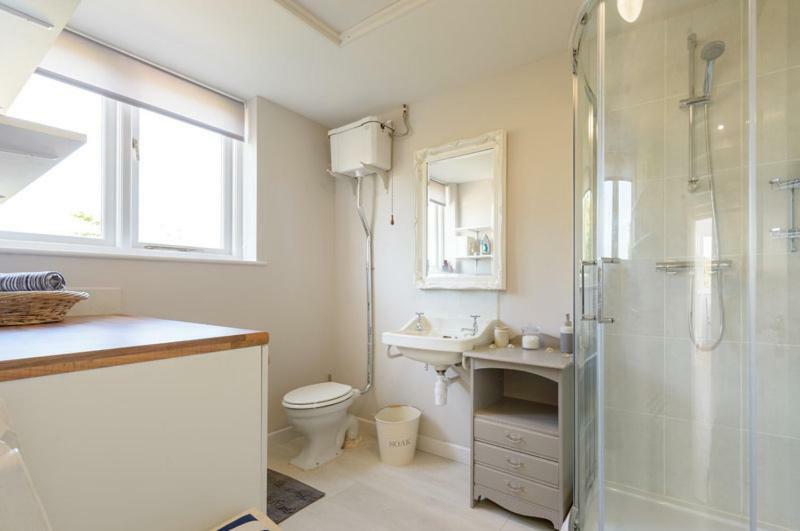 Wrens Nook Holiday home