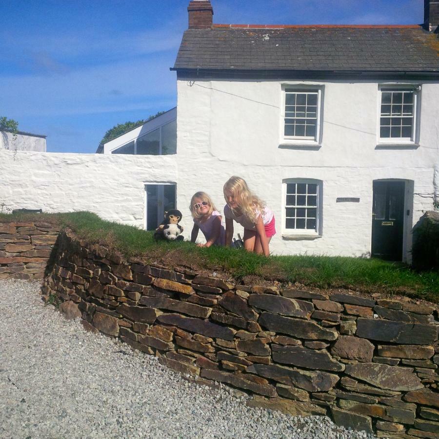 Wrens Nook Holiday home *