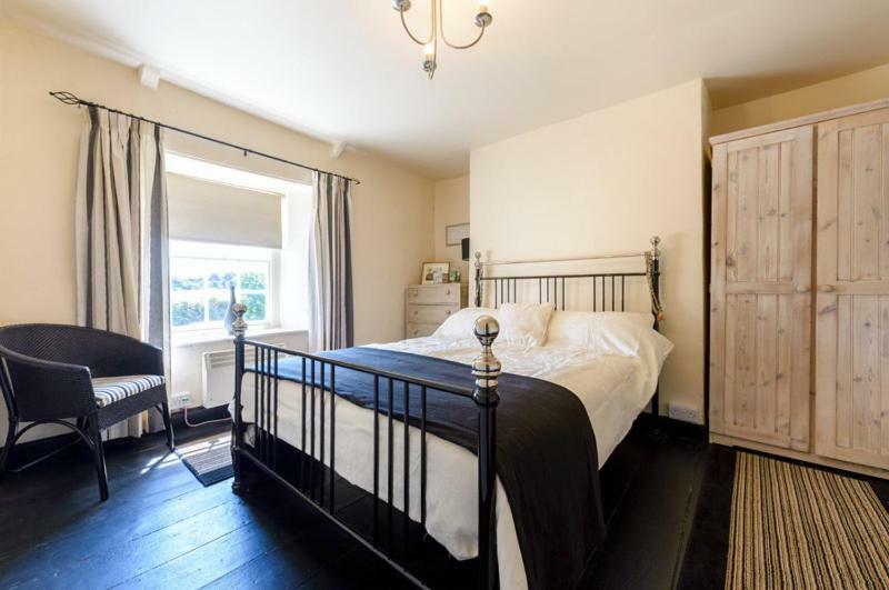 Wrens Nook Holiday home